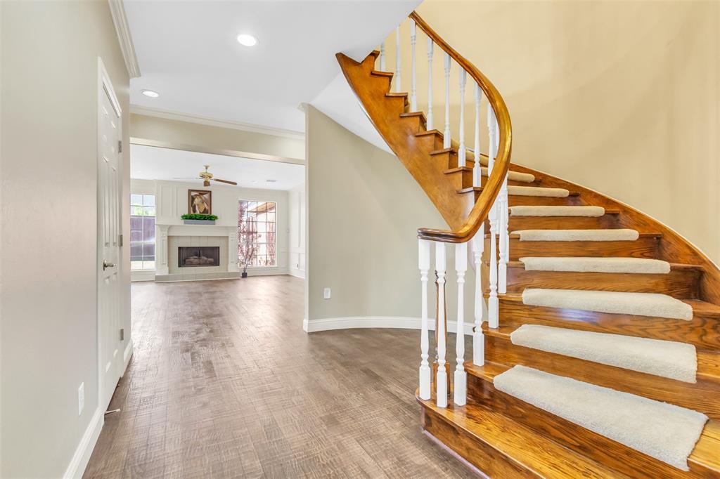 3420 Cabriolet Court