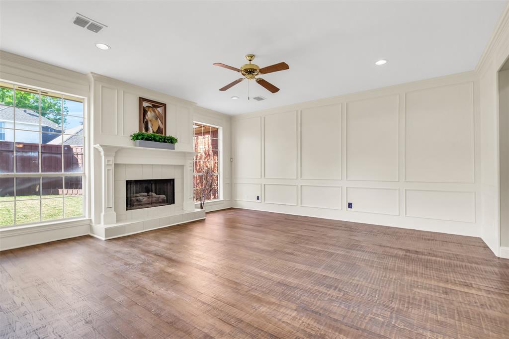 3420 Cabriolet Court