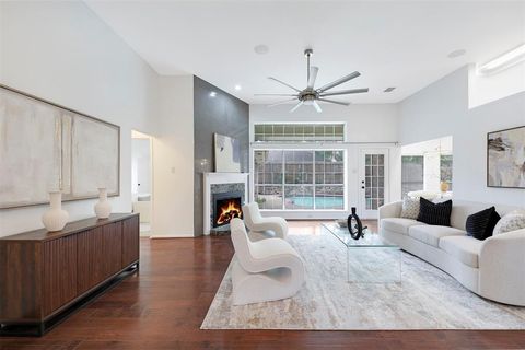 4900 Justin Drive Plano TX 75024