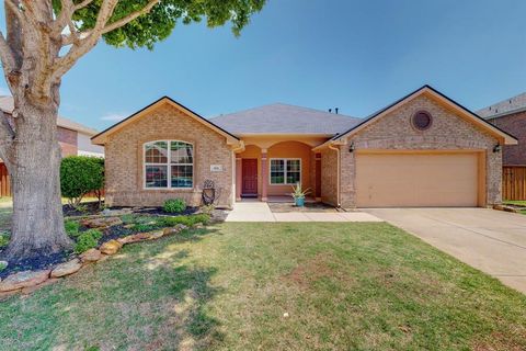 Featured picture for the property 20325568