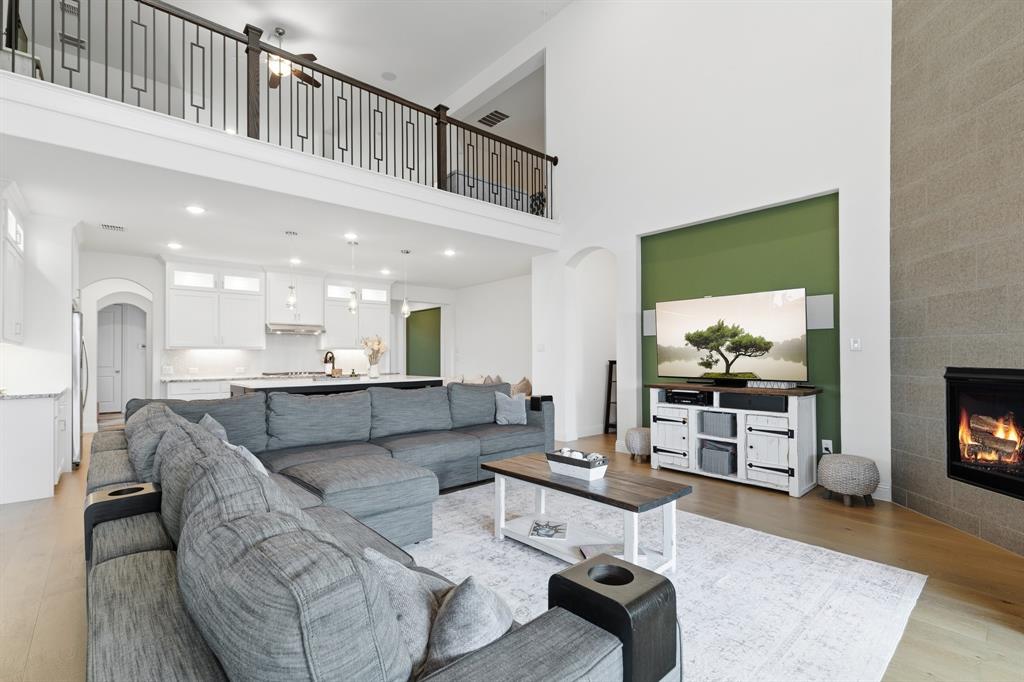 4155 Vivion Drive