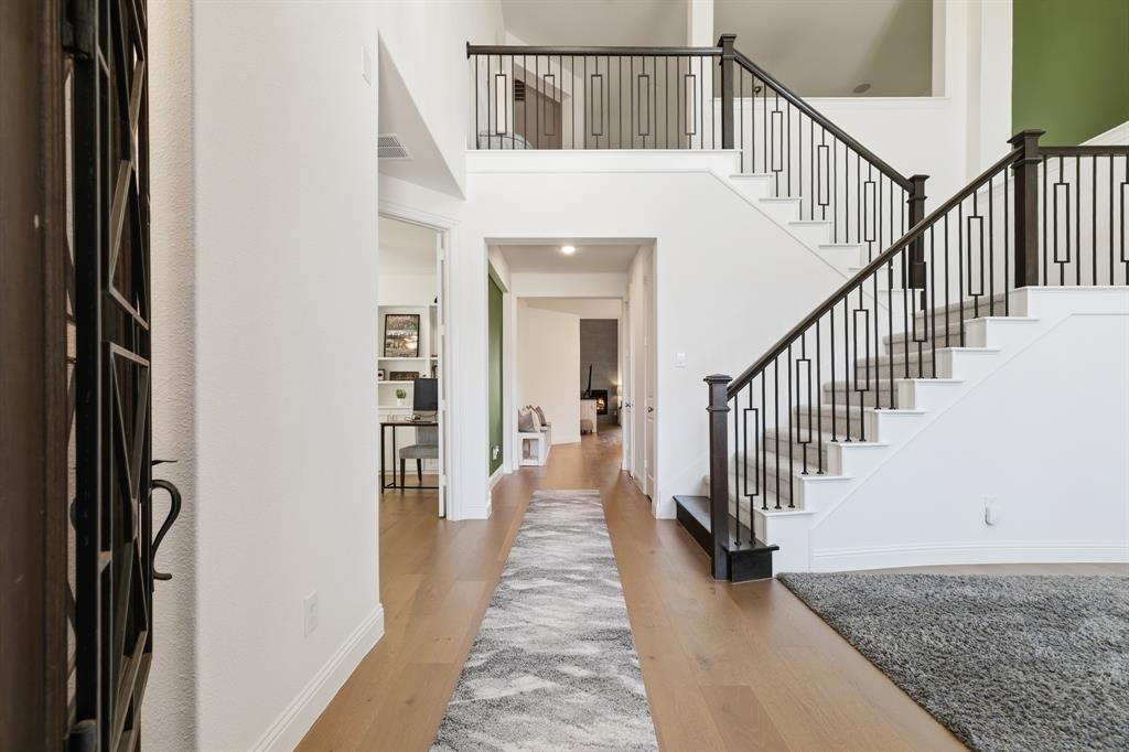 4155 Vivion Drive