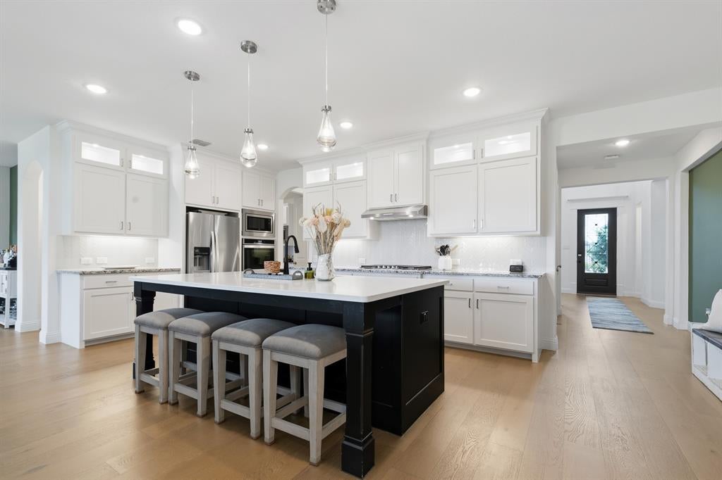4155 Vivion Drive
