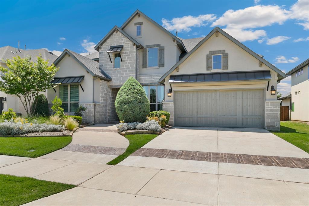 4155 Vivion Drive