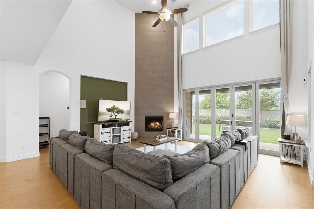 4155 Vivion Drive