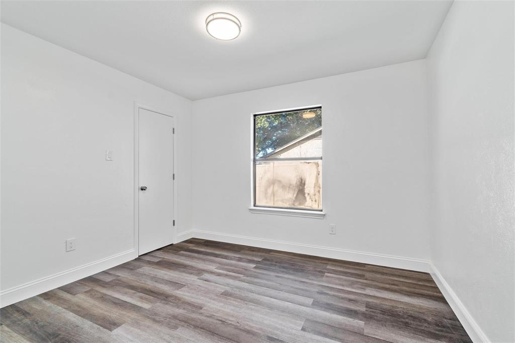 Windmill Meadows Add - Residential