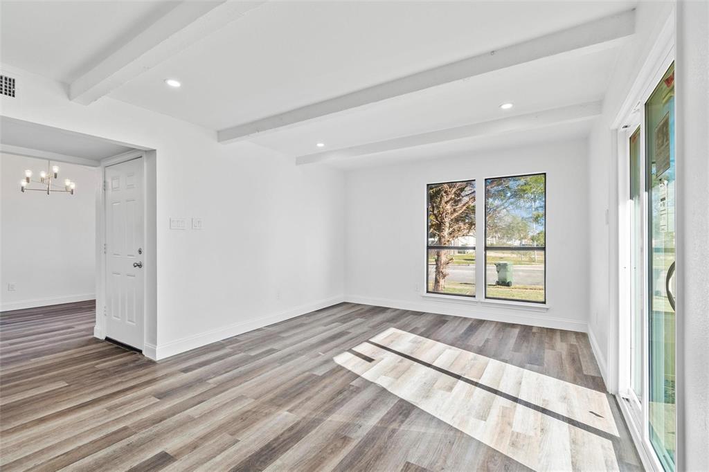 5326 Creek Valley Drive