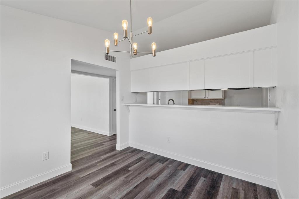 5326 Creek Valley Drive