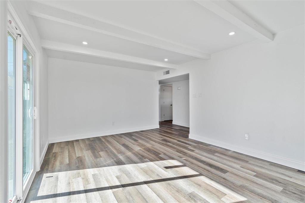 Windmill Meadows Add - Residential