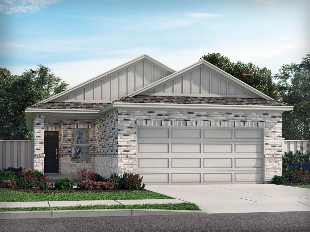 2113 Rannoch Street