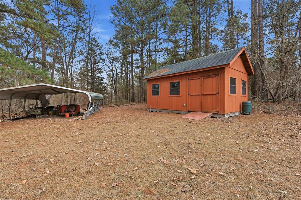 A Calderon - Residential