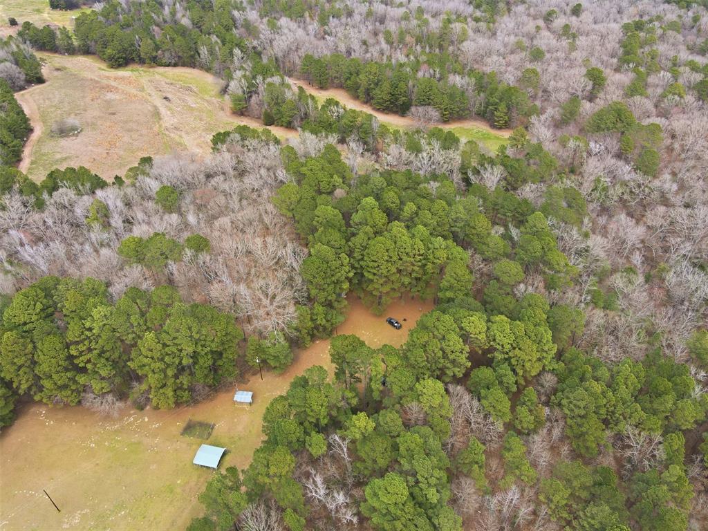 A Calderon - Residential