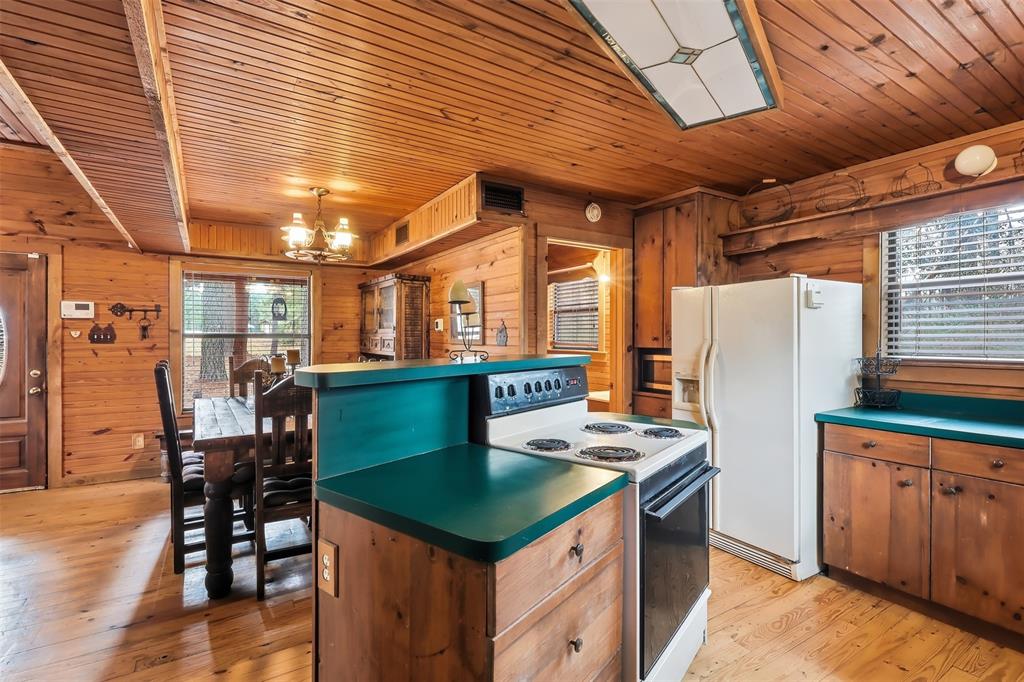 A Calderon - Residential