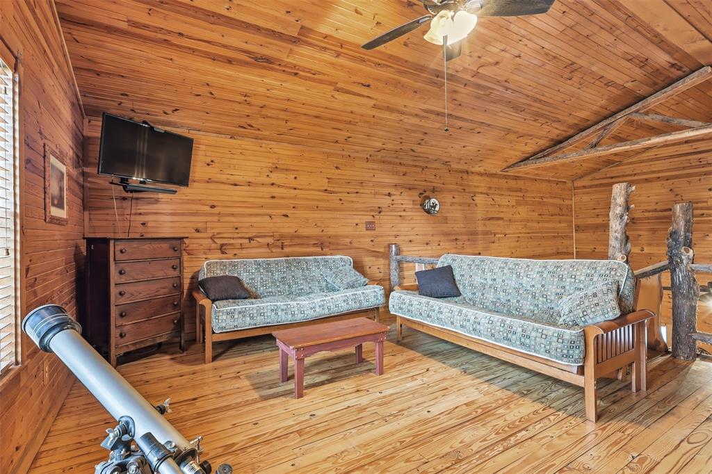 A Calderon - Residential