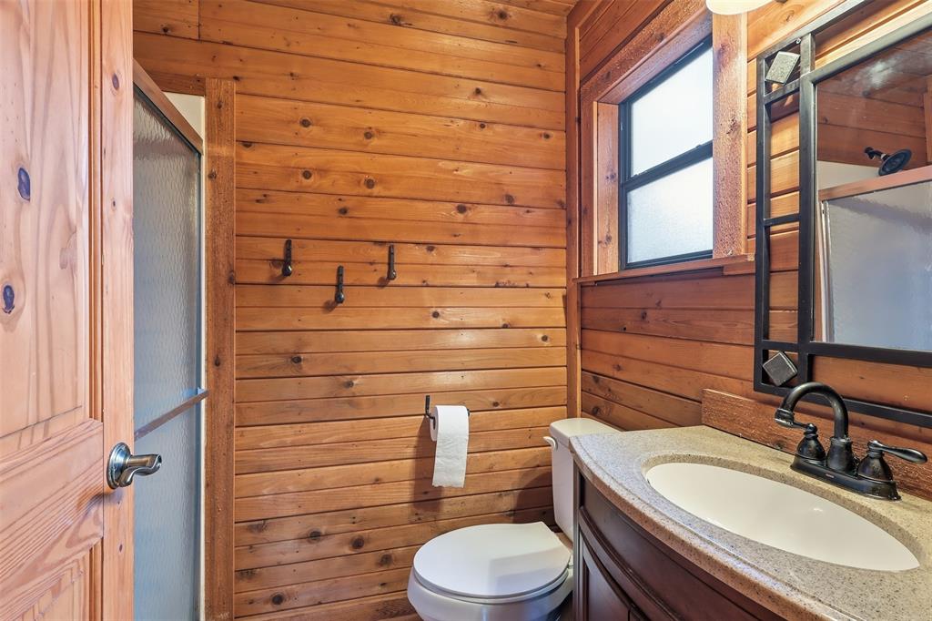 A Calderon - Residential