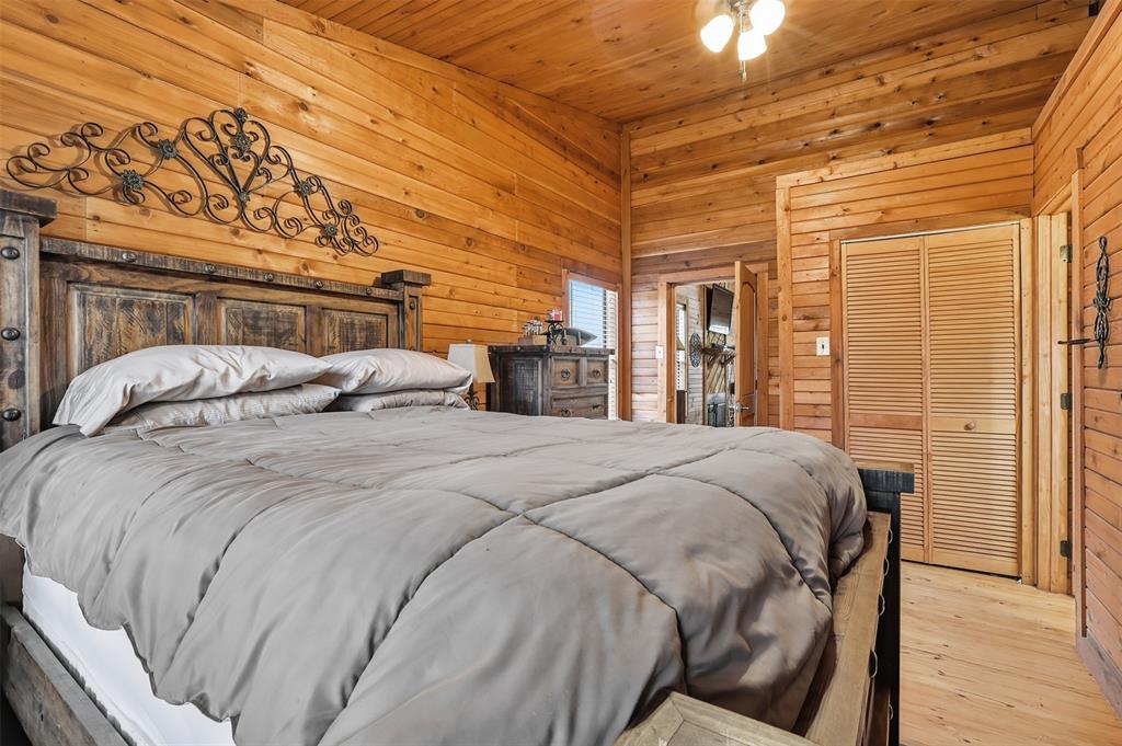 A Calderon - Residential