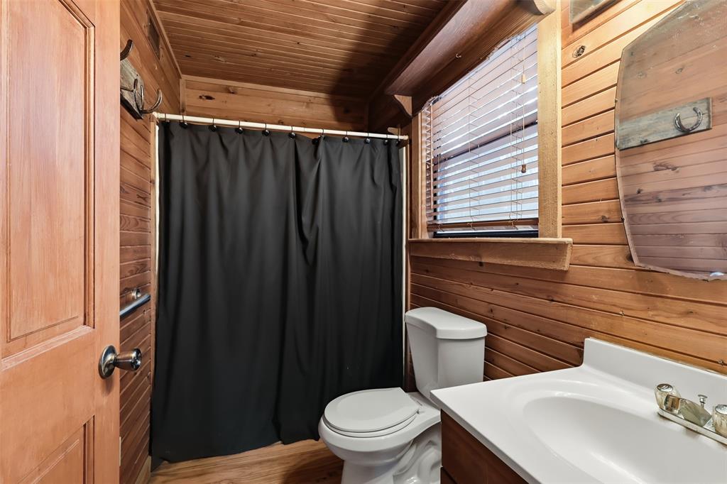 A Calderon - Residential