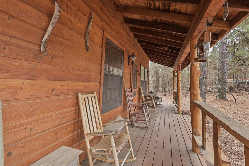 A Calderon - Residential