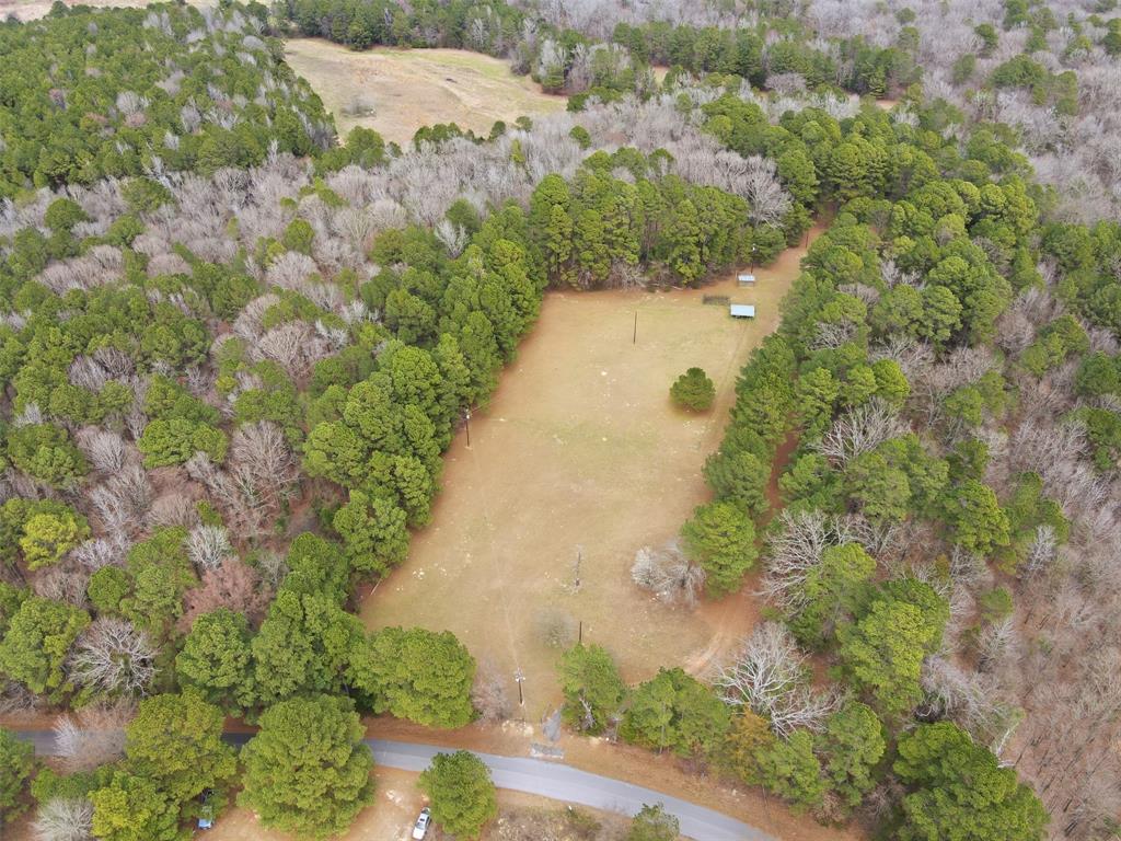 A Calderon - Residential