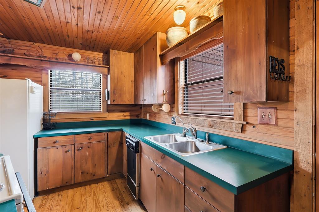 A Calderon - Residential