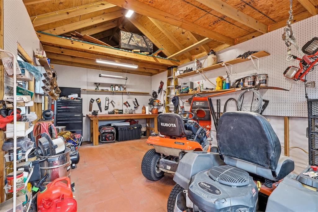 A Calderon - Residential