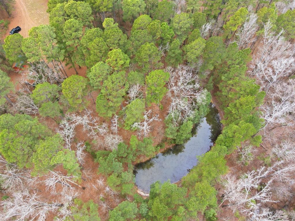 A Calderon - Residential