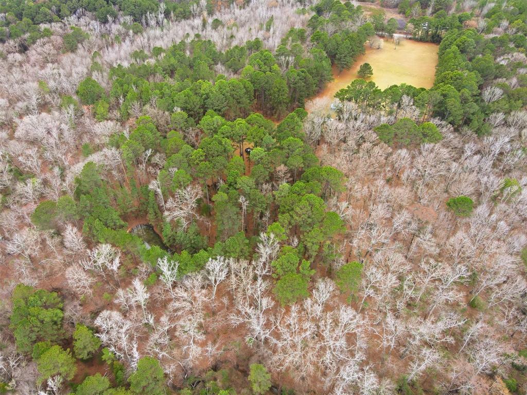 A Calderon - Residential