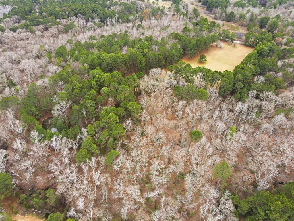 A Calderon - Residential