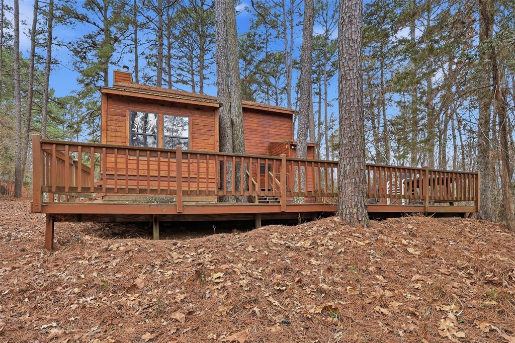 A Calderon - Residential