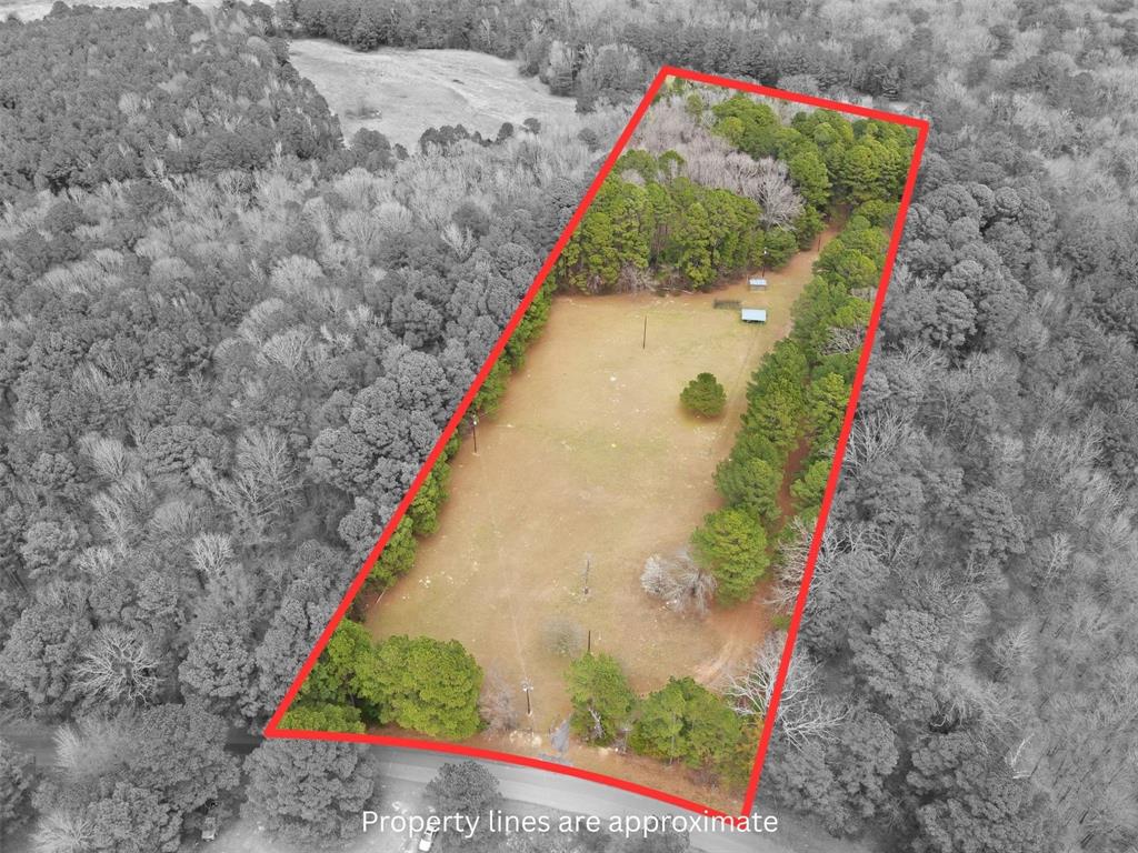 A Calderon - Residential