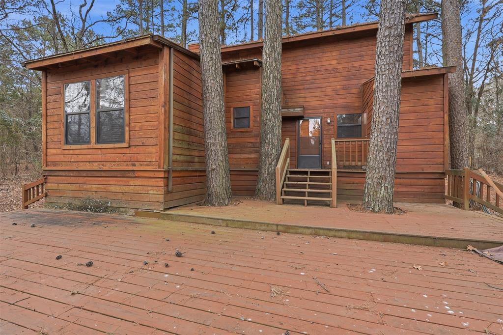 A Calderon - Residential