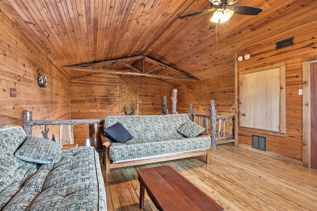 A Calderon - Residential