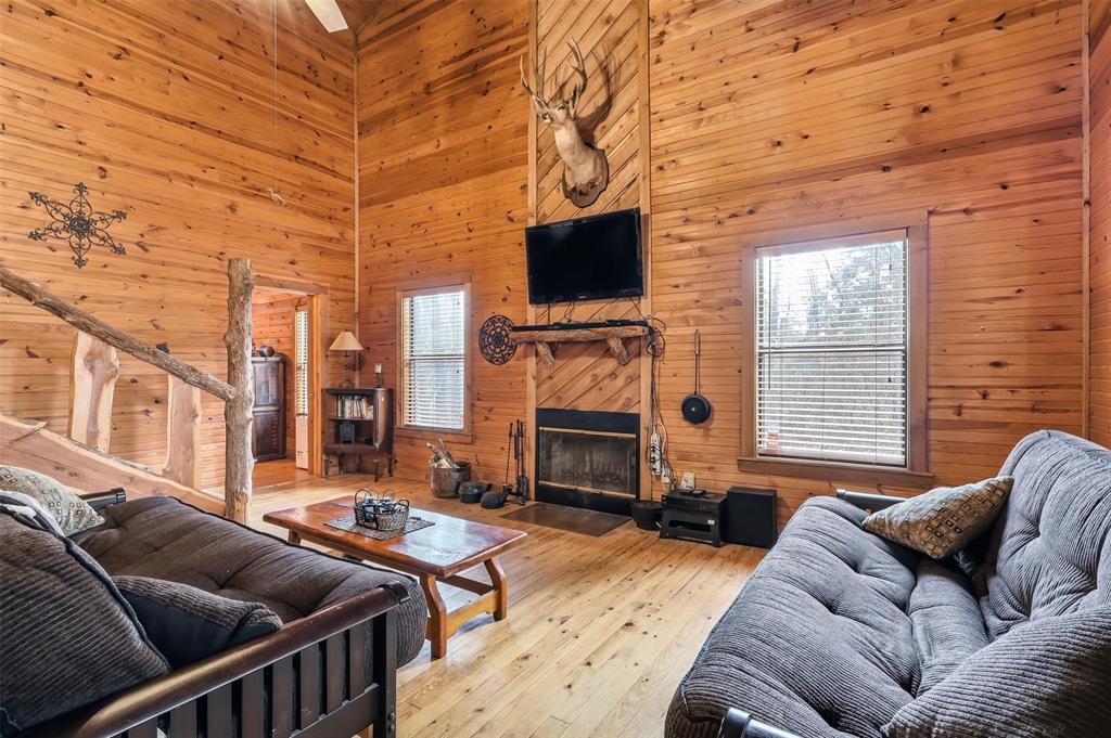 2360 County Road 4660