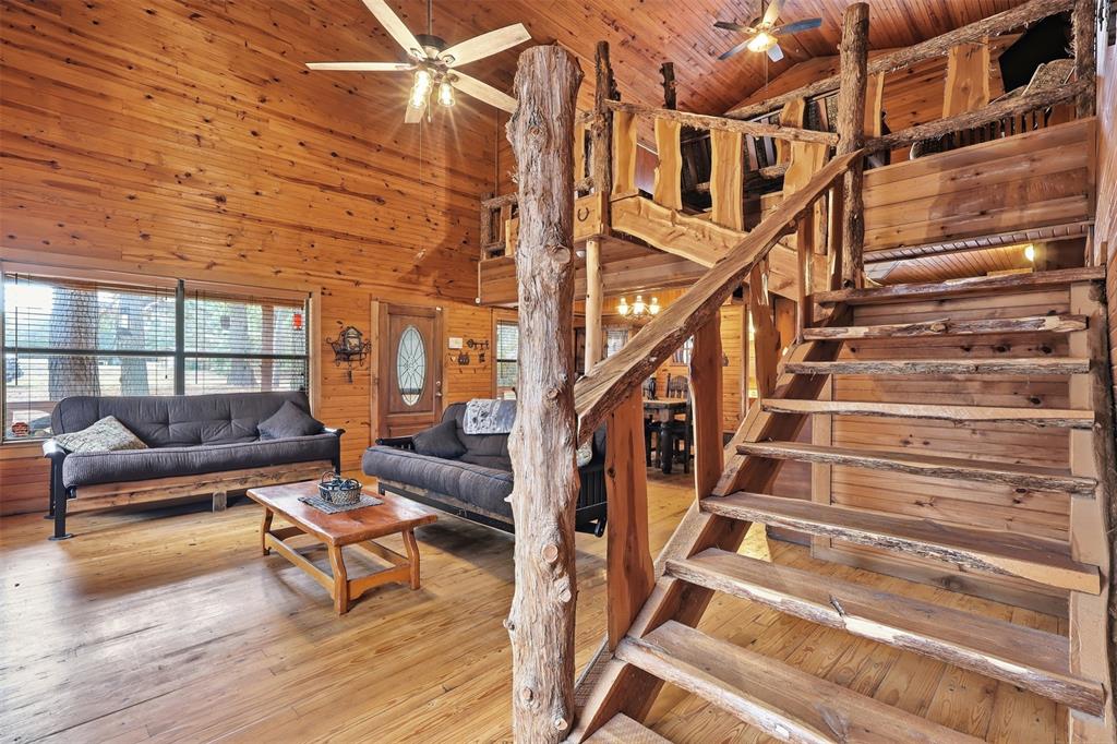 2360 County Road 4660