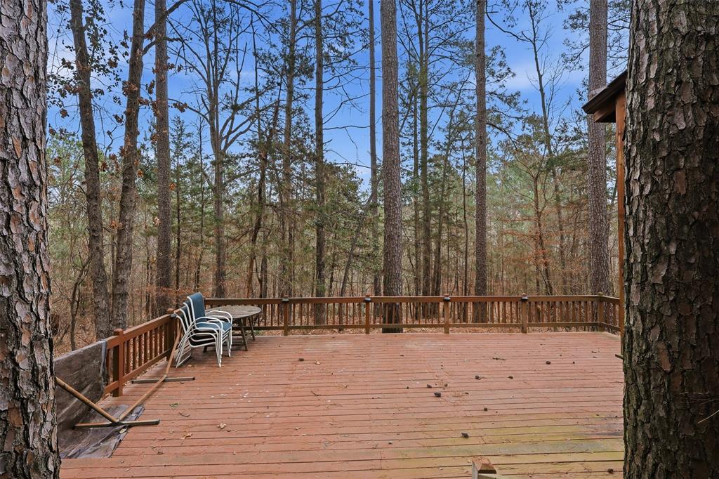 A Calderon - Residential