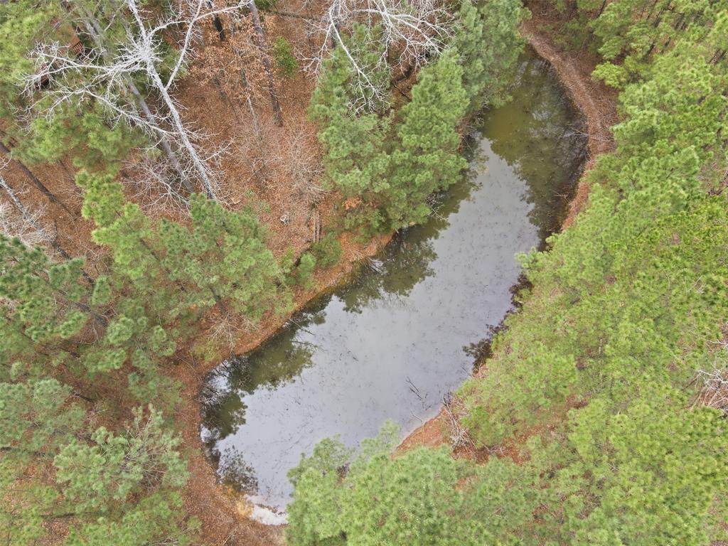 A Calderon - Residential