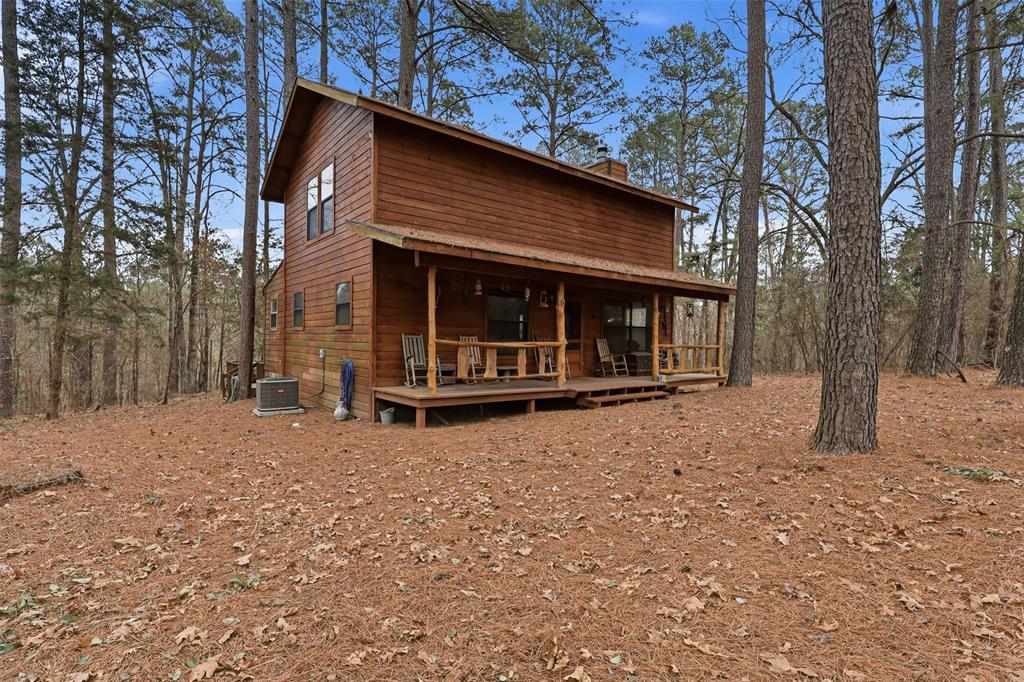 A Calderon - Residential