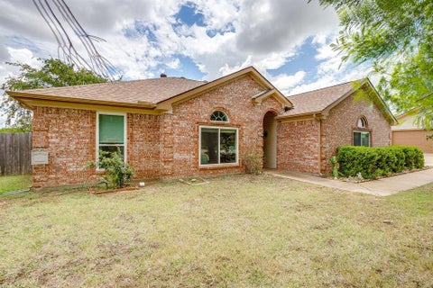 Featured picture for the property 21332268