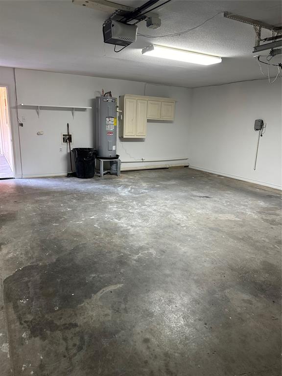 Lakewood Hills Sec 2 - Residential Lease