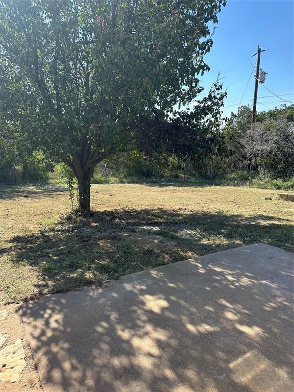 Lakewood Hills Sec 2 - Residential Lease