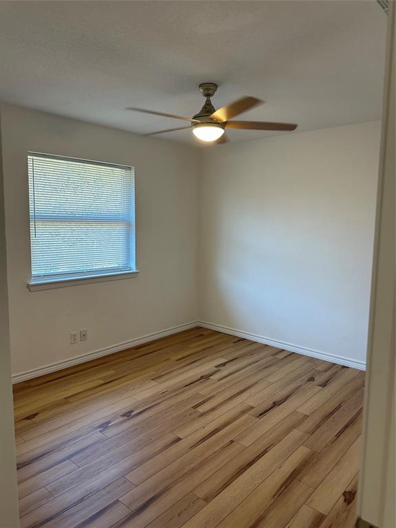 Lakewood Hills Sec 2 - Residential Lease