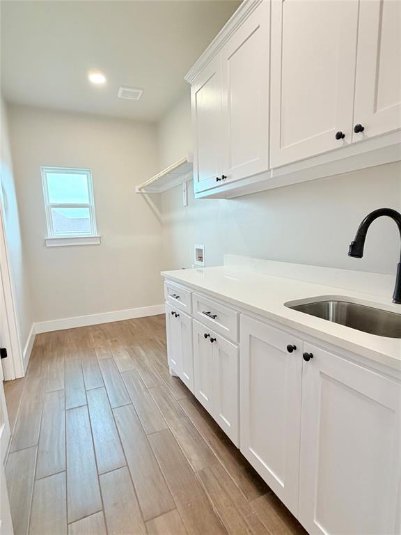 Stone Creek Ranch - Residential