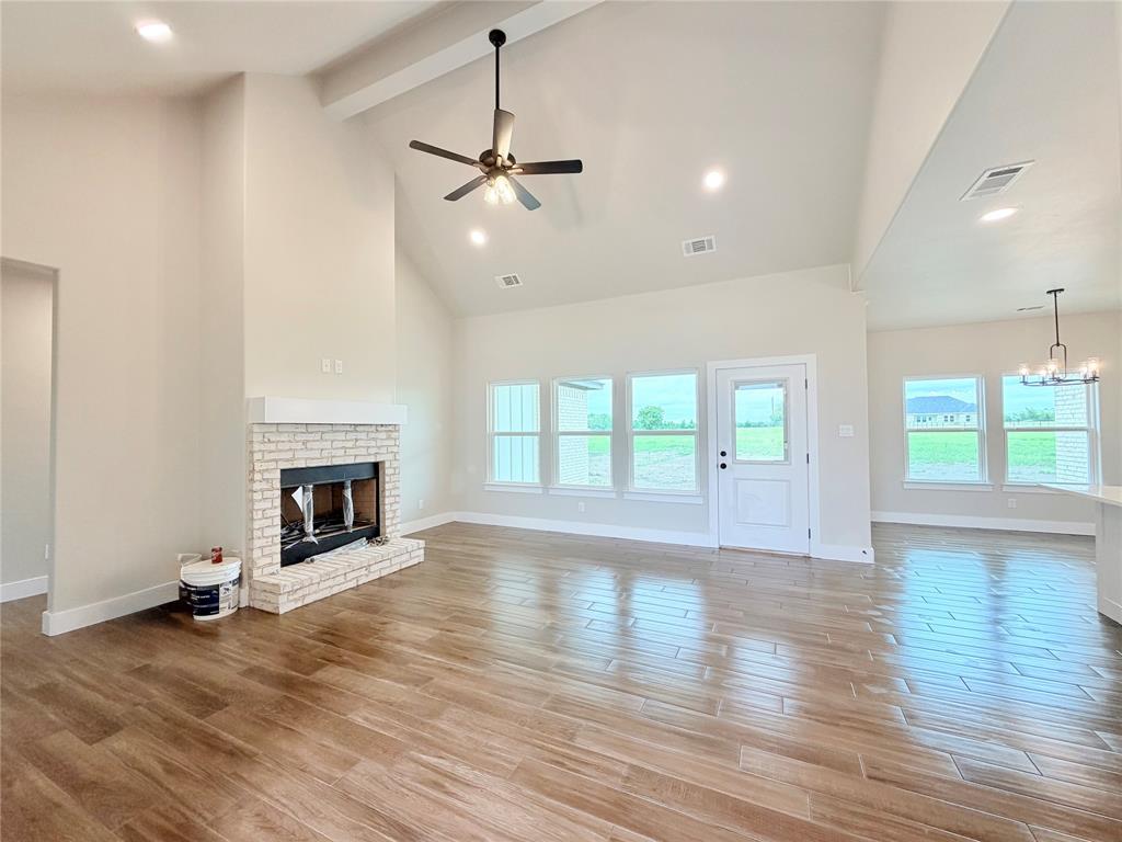 Stone Creek Ranch - Residential