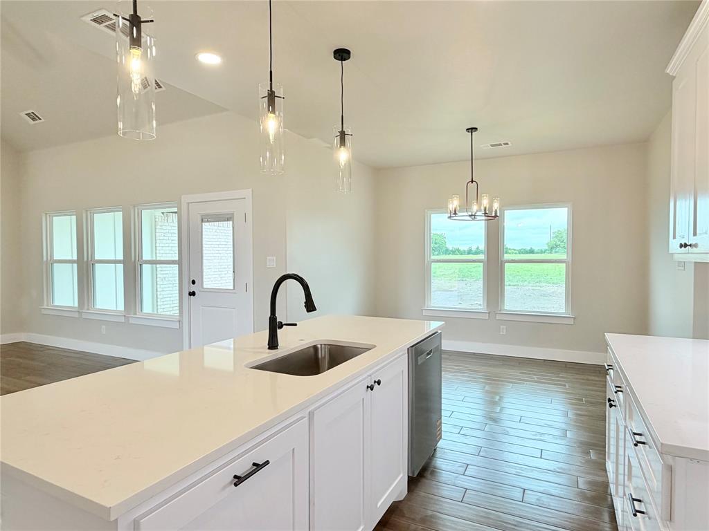 Stone Creek Ranch - Residential