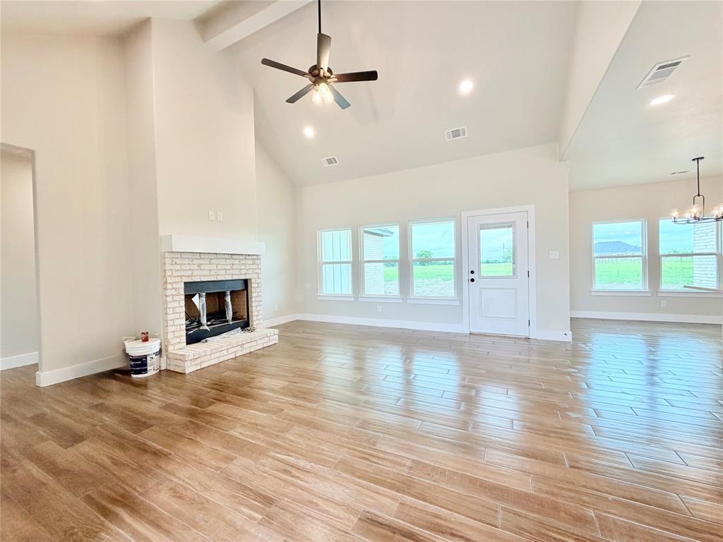 Stone Creek Ranch - Residential