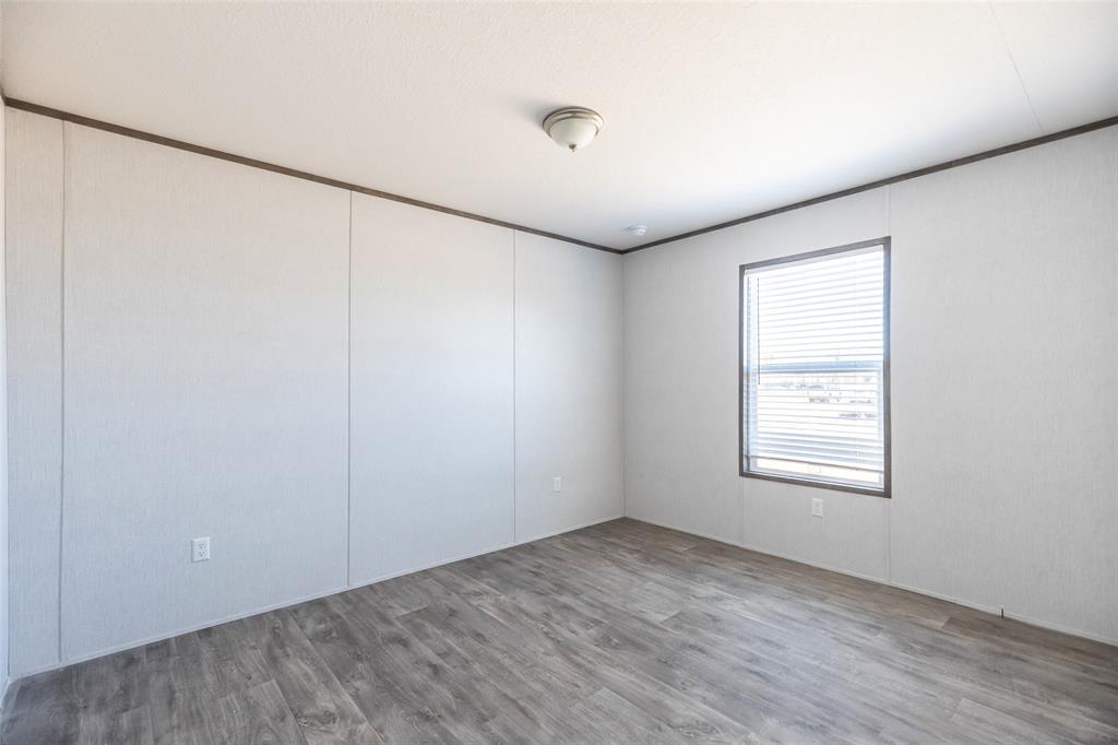 S F Haynes - Residential