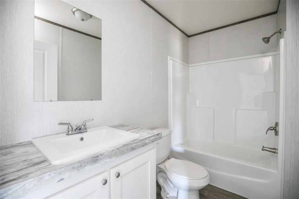 S F Haynes - Residential