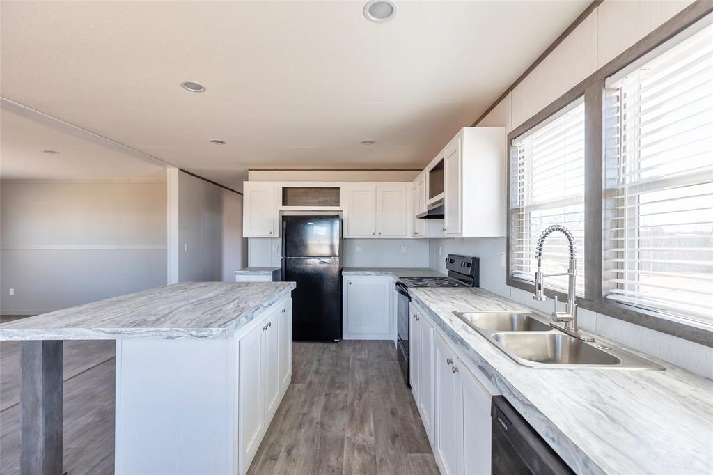 S F Haynes - Residential