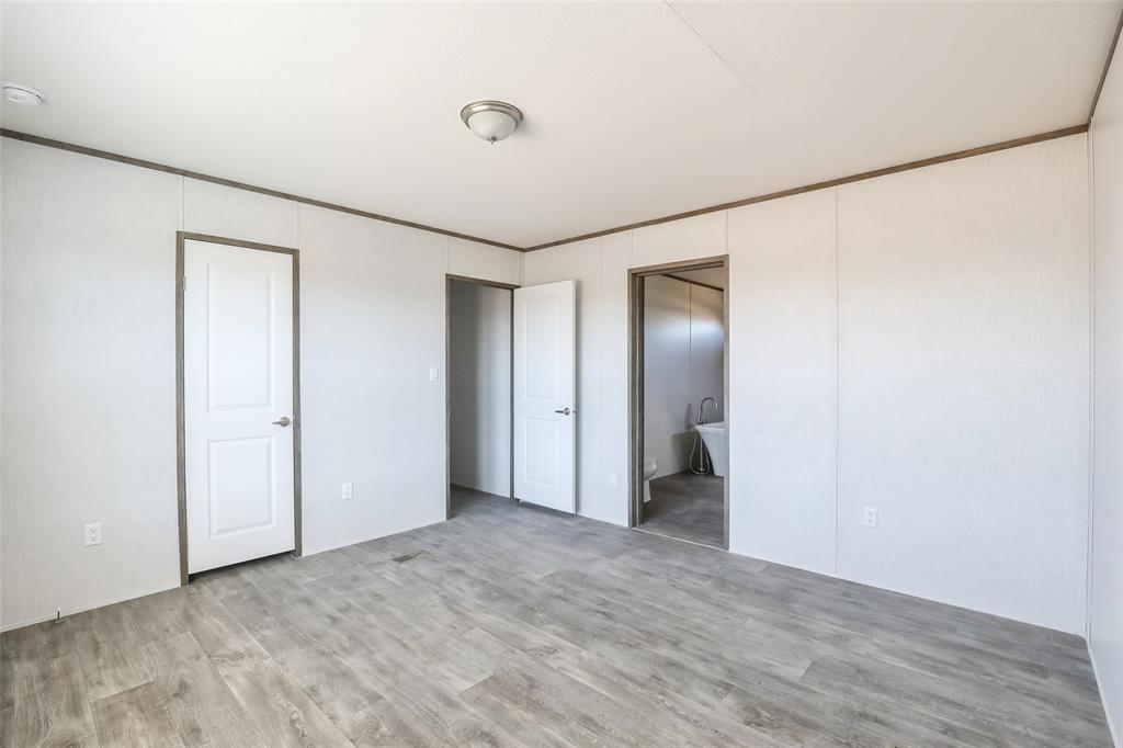 S F Haynes - Residential