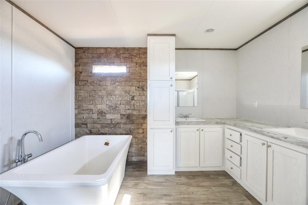 S F Haynes - Residential